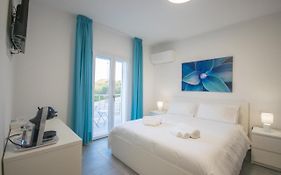 Artemisia Home